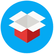 BusyBox Pro Mod