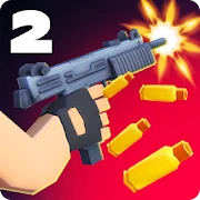 FootRock 2 Mod