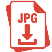 PDF to Image - PDF to JPG Mod