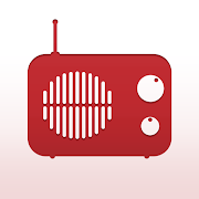 myTuner Radio App: FM stations myTuner Radio App: FM stations
