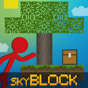 Stickman vs Multicraft: Ragdoll Fight Mod apk download - Stickman