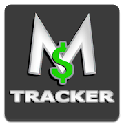 Monopoly Money Tracker icon