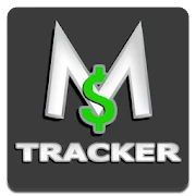 Monopoly Money Tracker Mod