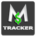 Monopoly Money Tracker icon
