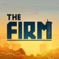 The Firm - Free edition‏ Mod