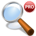 Magnifier Pro Mod