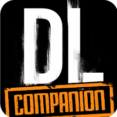 Companion for Dying Light APK Mod for Android