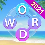 Makeover Word Mod