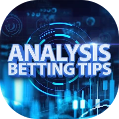 Analysis Betting tips Mod