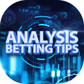 Analysis Betting tips Mod