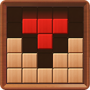 Block Puzzle: Wood tangram Mod