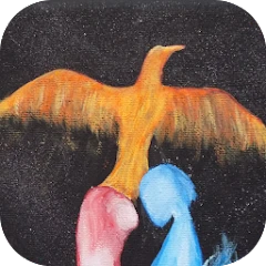 Twin Flames Mod
