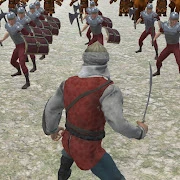 Great Seljuks Sultan AlpArslan Mod
