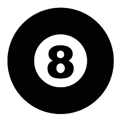 Practice Tool for 8 Ball Mod