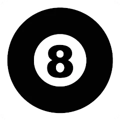Practice Tool for 8 Ball Mod