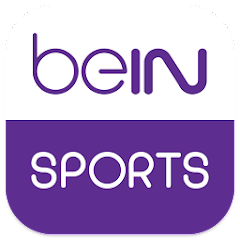 beIN SPORTS TR Mod APK'sı