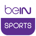 beIN SPORTS TR Mod