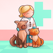 Save the Pets: Tycoon Mod