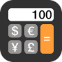 Currency converter offline APK+MOD (Unlocked)v3.1.19 Currency converter offline
