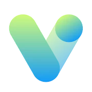 Vera Icon Pack: shapeless icon