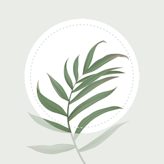 Blossom - Plant Identifier Mod Apk