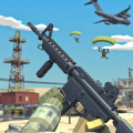 Fps warstrike  polygon games APK