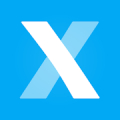X-Cleaner: Очистка телефона Mod