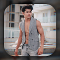 Siddharth Nigam Wallpapers icon