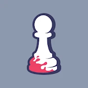 Pawnbarian: a Puzzle Roguelike Mod