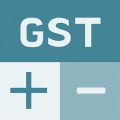 India GST Calculator icon
