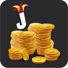 Jawakr Tokens QUIZ