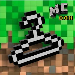 MCBox — Skins for Minecraft Mod Apk [Remove ads][Mod speed]