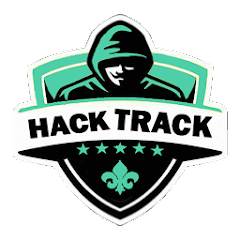 HackTrack - The Complete AntiH Mod