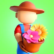 Plant Tycoon! Mod Apk 