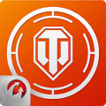 World of Tanks Assistant icon