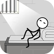 Words Story - Word Game Mod