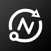 Node Video - Pro Video Editor Mod
