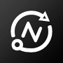 Node Video - Pro Video Editor APK+MOD (Unlocked)v7.4.1 Node Video - Pro Video Editor