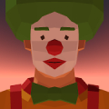 The Gangsta Clown‏ Mod