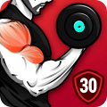 Treino com Halteres em Casa APK