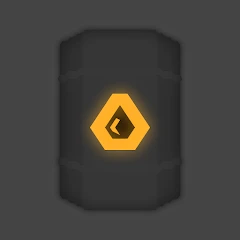 Petroleum : del ve sat Mod Apk [Remove ads][Mod speed]