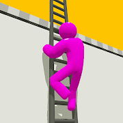 Ladder Master Mod