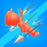 Lipstick Run Mod