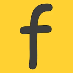 Fonts app keyboard & Changer Mod