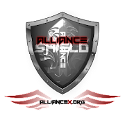 Alliance Shield X APK 0.8.02 (Premium unlocked) free download: 7.29 MB