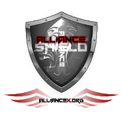 How to Create Alliance Shield X account 2023 #Alliance_shield_x 