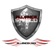Alliance Shield [App Manager]