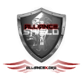 Alliance Shield X Mod