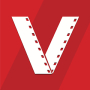 Video Downloader - Downloader APK+MOD (Remove ads)v1.4.5 Video Downloader - Downloader