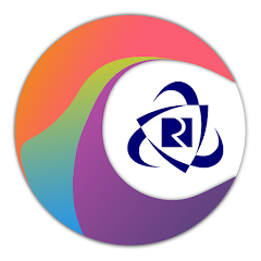 IRCTC Rail Connect Mod Apk